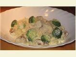 So Easy and so Good Pasta Quick Quick