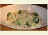 So Easy and so Good Pasta Quick Quick. Recipe by Graybert