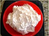 My Favorite Smoked Salmon Dip