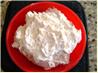 My Favorite Smoked Salmon Dip. Recipe by Chris from Kansas