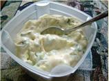 Stan's Tartar Sauce