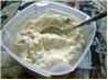 Stan's Tartar Sauce. Recipe by Chris from Kansas