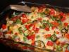 Breakfast Casserole