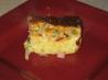 Breakfast Casserole
