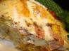Breakfast Casserole
