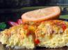 Breakfast Casserole