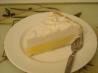 Kittencal's No More Watery Meringue