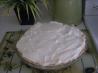Kittencal's No More Watery Meringue