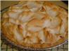 Kittencal's No More Watery Meringue