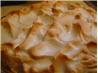 Kittencal's No More Watery Meringue