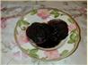 Balsamic Glazed Onions. Recipe by mermaidmagic