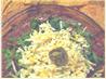 Taco Dip. Recipe by Dib's