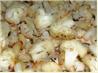 Roasted Cauliflower & 16 Roasted Cloves of Garlic