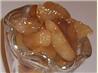 Cracker Barrel Fried Apples