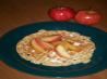 Cracker Barrel Fried Apples