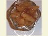 Cracker Barrel Fried Apples