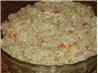 Coleslaw