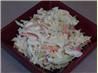 Coleslaw