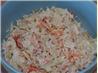 Coleslaw