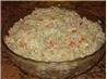 Coleslaw