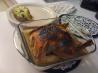 Balsamic Roast Italian Chicken. Recipe by Marie