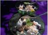 Breakfast Fruit Salad
