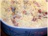 Smashed Potatoes. Recipe by Mini Ravindran