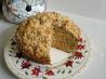Onion Zucchini Bread. Photo by Debbwl