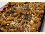 Bare Cupboards Dinner Party Casseroles