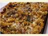 Bare Cupboards Dinner Party Casseroles