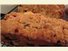 Blueberry White Chocolate Muffins. Recipe by Nonnie4Two