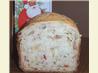 Steve's Panettone for Bread Machine