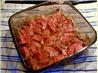 Fajita Marinade
