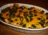 Spicy Green Beans. Recipe by maryL in Canada