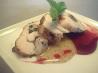 Primavera Salad. Recipe by Mini Ravindran