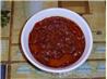 Easy Baked Beans for 1 or 2. Recipe by Soup Fly *