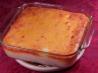 World's Best Mashed Potatoes