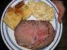 Traditional English Tavern Creamed Corn. Recipe by Gidg