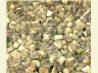Apple-Sausage Stuffing for Turkey. Recipe by roxanne