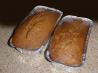 Pumpkin Gingerbread. Recipe by Doglover61(aka Earnhardt)
