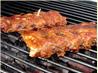 Finger Licking Ribs. Recipe by CrystalB