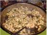 Gambas Al Ajillo Garlic Shrimp Tapas