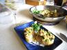 Gambas Al Ajillo Garlic Shrimp Tapas