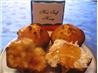 It's Hot Stuff, Honey!. Recipe by ThatBobbieGirl