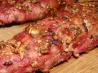 Favourite Meat Rub