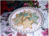 Cardamom Butter Cookie. Recipe by ChrisF
