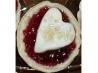 Winter Fruit Tarts. Recipe by ms_bold