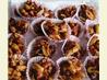 No-Bake Chocolate Peanut Butter Treats