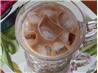 Thai Iced Coffee