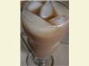 Thai Iced Coffee. Recipe by evelyn/athens
